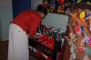 dsc_5278.jpg